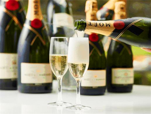 玛莎贝尔葡萄酒